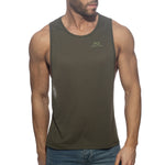 Addicted AD Low Rider Tank Top (AD957)