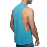 Addicted AD Low Rider Tank Top (AD957)