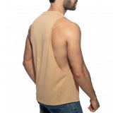 Addicted AD Low Rider Tank Top (AD957)