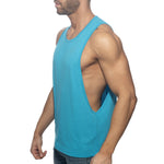 Addicted AD Low Rider Tank Top (AD957)