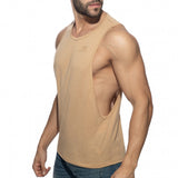 Addicted AD Low Rider Tank Top (AD957)