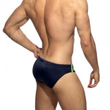 Addicted Low Cut Sports Swim Brief (ADS005)