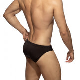 Addicted Low Cut Sports Swim Brief (ADS005)