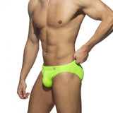 Addicted Basic Swim Brief (ADS097)