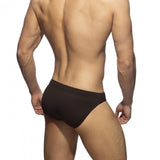 Addicted Basic Swim Brief (ADS097)