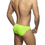Addicted Basic Swim Brief (ADS097)