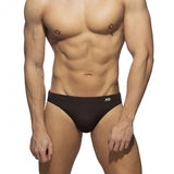 Addicted Basic Swim Brief (ADS097)