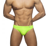Addicted Basic Swim Brief (ADS097)