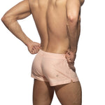 Addicted Basic Mini Swim Short - More Colours (ADS111)