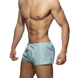 Addicted Basic Mini Swim Short - More Colours (ADS111)