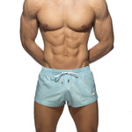 Addicted Basic Mini Swim Short - More Colours (ADS111)
