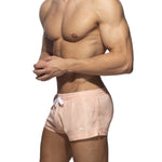Addicted Basic Mini Swim Short - More Colours (ADS111)