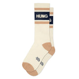 Gumball Poodle Socks - Various