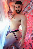 Breedwell After Dark Jock