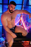 Breedwell After Dark Jock
