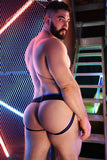 Breedwell After Dark Jock