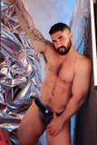 Breedwell After Dark Jock