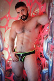Breedwell After Dark Jock