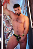 Breedwell After Dark Jock