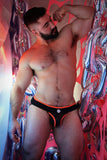 Breedwell After Dark Jock