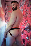 Breedwell After Dark Jock