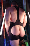 Breedwell After Dark Singlet