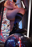Breedwell After Dark Socks
