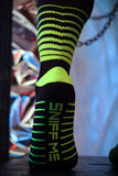 Breedwell After Dark Socks