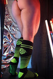 Breedwell After Dark Socks