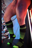 Breedwell After Dark Socks