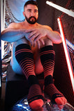 Breedwell After Dark Socks
