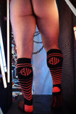 Breedwell After Dark Socks