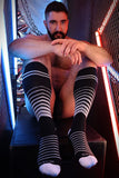 Breedwell After Dark Socks
