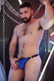Breedwell After Dark Thong