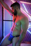 Breedwell After Dark Thong