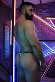 Breedwell After Dark Thong