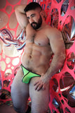 Breedwell After Dark Thong