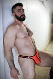 Breedwell After Dark Thong