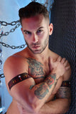 Breedwell Afterhours Armbands