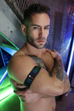 Breedwell Afterhours Armbands