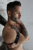 Breedwell Afterhours Armbands