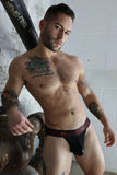 Breedwell Afterhours Jock