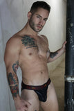 Breedwell Afterhours Jock