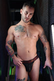Breedwell Afterhours Jock