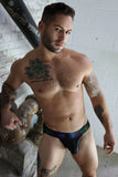 Breedwell Afterhours Jock