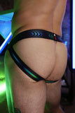 Breedwell Afterhours Jock