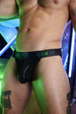 Breedwell Afterhours Jock