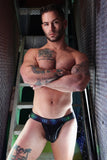 Breedwell Afterhours Jock