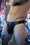 Breedwell Afterhours Jock