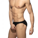Addicted Adagir Bikini Brief (AD1445)